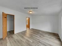 1991 Century Manufactured Home