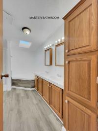 1991 Century Manufactured Home