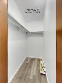 1991 Century Manufactured Home
