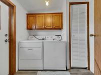 1991 Century Manufactured Home