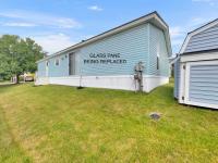 1991 Century Manufactured Home