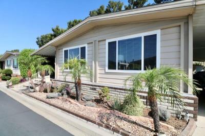 Photo 2 of 40 of home located at 235 Ridgelake Dr #37 Placentia, CA 92870