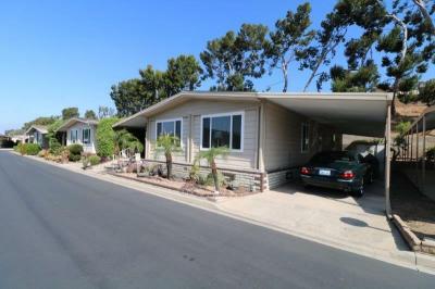 Photo 5 of 40 of home located at 235 Ridgelake Dr #37 Placentia, CA 92870