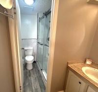 1985 PALM HARBOR Mobile Home