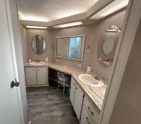 1985 PALM HARBOR Mobile Home