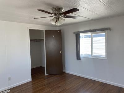 Photo 9 of 8 of home located at 4525 W. Twain Avenue Space 190 Las Vegas, NV 89103
