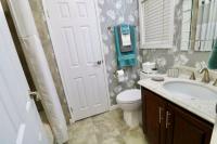 1978 Mobile Home