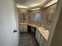 1985 PALM HARBOR Mobile Home