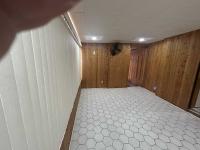 1985 PALM HARBOR Mobile Home