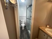 1985 PALM HARBOR Mobile Home