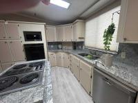 1985 PALM HARBOR Mobile Home