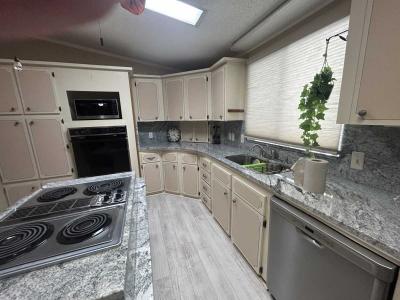 Mobile Home at 7100 Ulmerton Rd. Largo, FL 33771