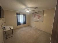 1985 PALM HARBOR Mobile Home