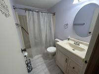 1985 PALM HARBOR Mobile Home