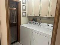 1985 PALM HARBOR Mobile Home