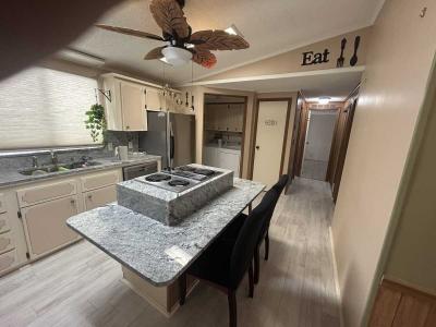 Mobile Home at 7100 Ulmerton Rd. Largo, FL 33771