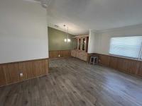 1985 PALM HARBOR Mobile Home