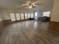 1985 PALM HARBOR Mobile Home