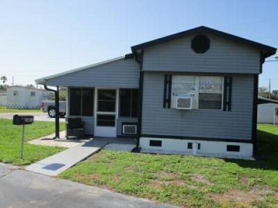 Photo 2 of 27 of home located at 1501 Ariana St. 28Cc Lakeland, FL 33803