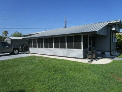 Photo 3 of 27 of home located at 1501 Ariana St. 28Cc Lakeland, FL 33803