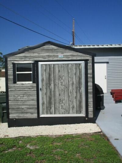 Photo 4 of 27 of home located at 1501 Ariana St. 28Cc Lakeland, FL 33803