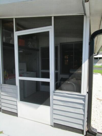 Photo 5 of 27 of home located at 1501 Ariana St. 28Cc Lakeland, FL 33803