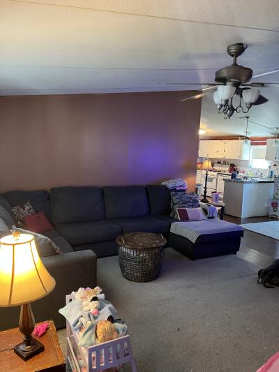 Photo 2 of 6 of home located at Kenny Ct Edgewood, MD 21040
