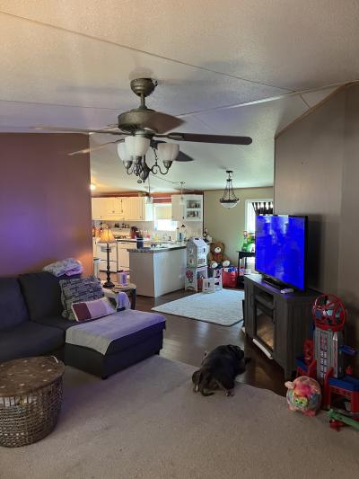 Photo 8 of 8 of home located at Kenny Ct Edgewood, MD 21040