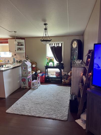 Photo 3 of 6 of home located at Kenny Ct Edgewood, MD 21040