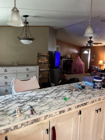 Photo 4 of 6 of home located at Kenny Ct Edgewood, MD 21040