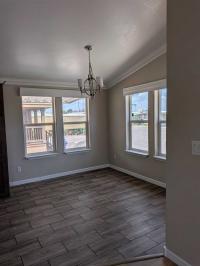 2019 Cavco  Mobile Home