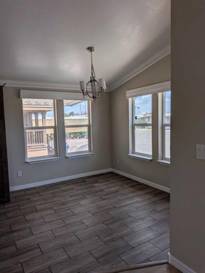 Photo 6 of 19 of home located at 400 W. Baseline Tempe, AZ 85283