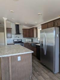 2019 Cavco  Mobile Home