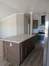 2019 Cavco  Mobile Home