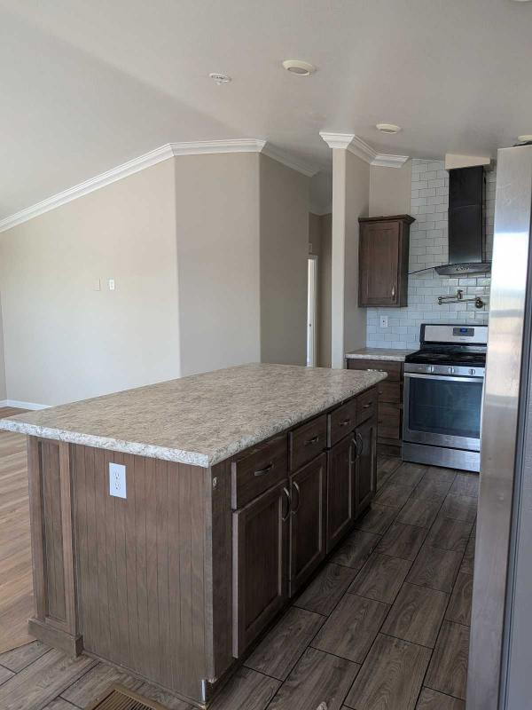 2019 Cavco  Mobile Home