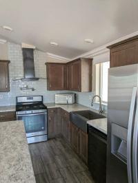2019 Cavco  Mobile Home