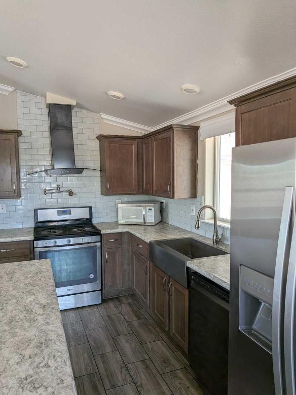 2019 Cavco  Mobile Home