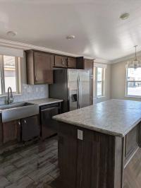 2019 Cavco  Mobile Home