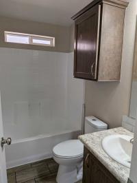 2019 Cavco  Mobile Home