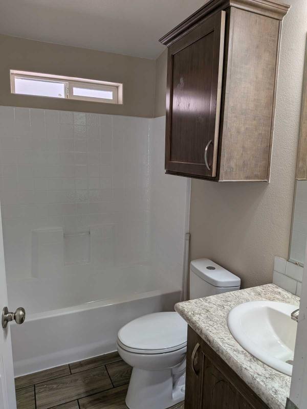 2019 Cavco  Mobile Home