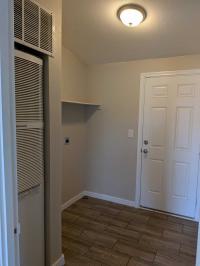 2019 Cavco  Mobile Home