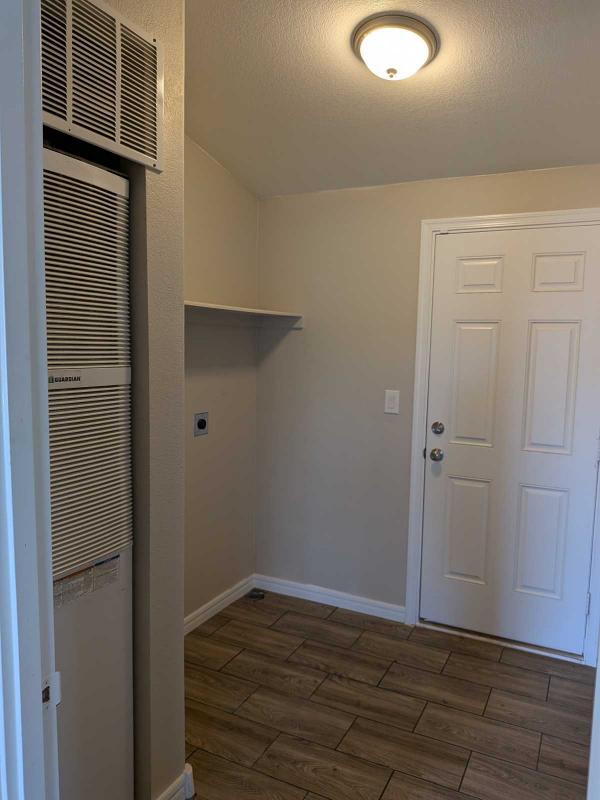 2019 Cavco  Mobile Home