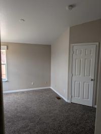 2019 Cavco  Mobile Home