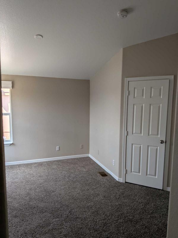 2019 Cavco  Mobile Home