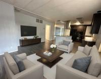 1979 Marlettte Manufactured Home