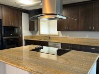 1979 Marlettte Manufactured Home