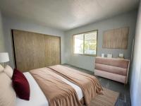 1979 Marlettte Manufactured Home