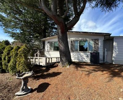 Photo 1 of 17 of home located at 100 SW 195th Avenue, Sp. #34 Beaverton, OR 97006