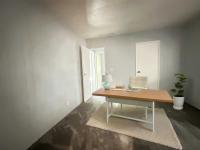 1979 Marlettte Manufactured Home