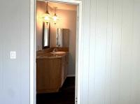 1979 Marlettte Manufactured Home